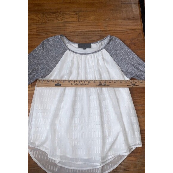 Anthropologie Sunday in Brooklyn - Picture 5 of 7